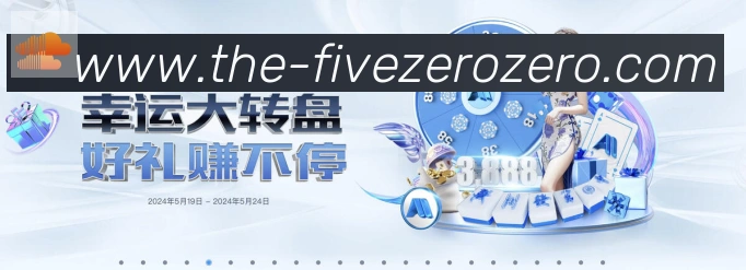 奖项1