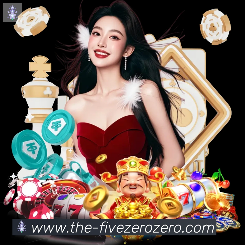 奖项2