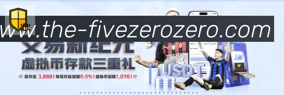 奖项3